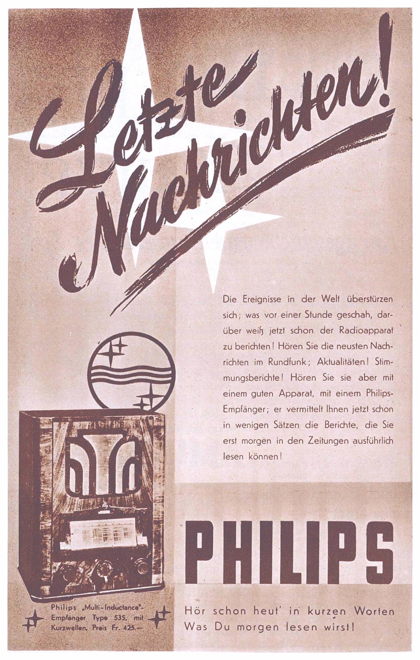 Philips 1935 216.jpg
